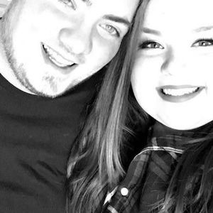 Meet your Posher, Shane